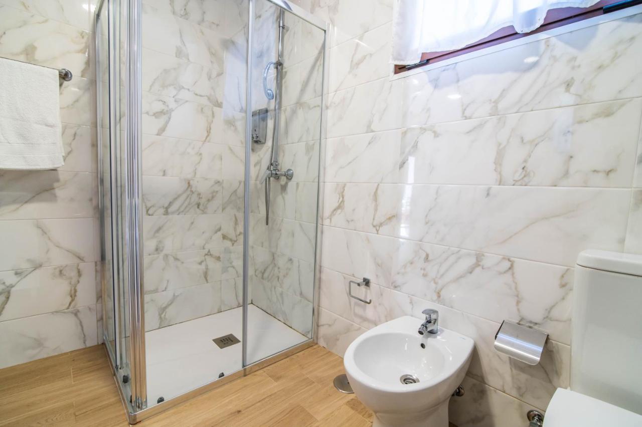 Apartamento Do Pinheiro São Vicente Ferreira المظهر الخارجي الصورة
